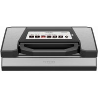 Бескамерный вакуумный упаковщик Steba VK 200 Master Pro — Chaika Market