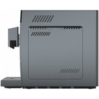 Кофемашина Garlyn L700 - Изображение №4 — Chaika Market