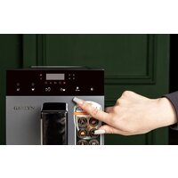 Кофемашина Garlyn L700 - Изображение №3 — Chaika Market