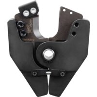 Клещи трубные Milwaukee 49162773 — Chaika Market