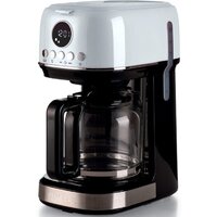 Капельная кофеварка Ariete Moderna 1396/01 — Chaika Market