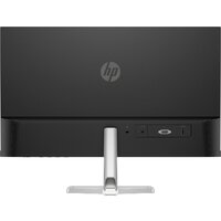 Монитор HP 524sf 94C17E9 - Изображение №4 — Chaika Market