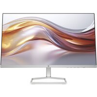 Монитор HP 524sf 94C17E9 — Chaika Market