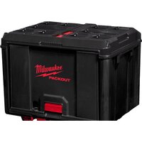 Ящик для инструментов Milwaukee Packout 4932480623 — Chaika Market