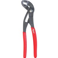 Ключ трубный Milwaukee 4932492458 — Chaika Market