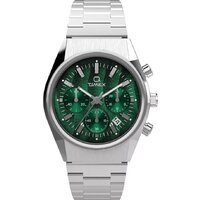 Наручные часы Timex TW2W33600 — Chaika Market