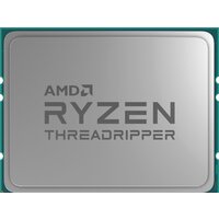 Процессор AMD Ryzen Threadripper 9960X (WOF) — Chaika Market