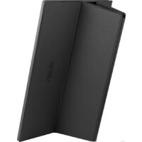 Портативный монитор ASUS ZenScreen MB16AC - Изображение №11 — Chaika Market