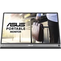 Портативный монитор ASUS ZenScreen MB16AC — Chaika Market