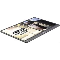 Портативный монитор ASUS ZenScreen MB16AC - Изображение №6 — Chaika Market