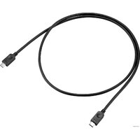 Портативный монитор ASUS ZenScreen MB16AC - Изображение №14 — Chaika Market