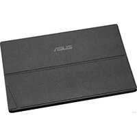 Портативный монитор ASUS ZenScreen MB16AC - Изображение №12 — Chaika Market