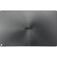 Портативный монитор ASUS ZenScreen MB16AC - Изображение №8 — Chaika Market