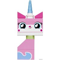 Конструктор LEGO The LEGO Movie 2 70833 Набор строителя Вайлдстайл! - Изображение №15 — Chaika Market