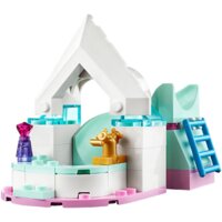 Конструктор LEGO The LEGO Movie 2 70833 Набор строителя Вайлдстайл! - Изображение №10 — Chaika Market