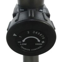 Велотренажер DFC B5076P - Изображение №3 — Chaika Market