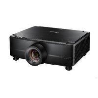 Проектор Optoma ZU920T - Изображение №6 — Chaika Market
