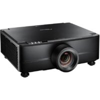 Проектор Optoma ZU920T — Chaika Market