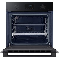 Электрический духовой шкаф Samsung NV68A1110RB - Изображение №2 — Chaika Market