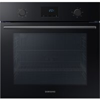 Электрический духовой шкаф Samsung NV68A1110RB — Chaika Market