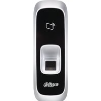 Считыватель Dahua DHI-ASR1102A(V2) — Chaika Market