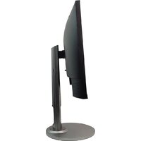 Монитор Digma Progress 27P705Q - Изображение №8 — Chaika Market