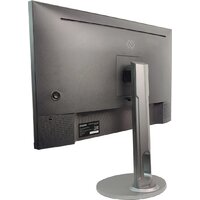 Монитор Digma Progress 27P705Q - Изображение №6 — Chaika Market