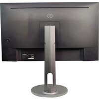 Монитор Digma Progress 27P705Q - Изображение №4 — Chaika Market
