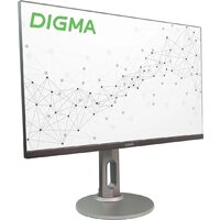 Монитор Digma Progress 27P705Q - Изображение №3 — Chaika Market
