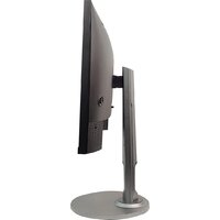 Монитор Digma Progress 27P705Q - Изображение №7 — Chaika Market