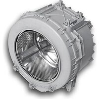 Стиральная машина ATLANT СМА 70С1214-А-01 - Изображение №3 — Chaika Market