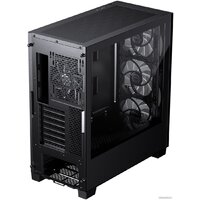 Корпус Phanteks XT Pro Ultra PH-XT523P1_DBK01 - Изображение №4 — Chaika Market