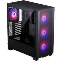 Корпус Phanteks XT Pro Ultra PH-XT523P1_DBK01 - Изображение №9 — Chaika Market