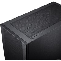 Корпус Phanteks XT Pro Ultra PH-XT523P1_DBK01 - Изображение №8 — Chaika Market
