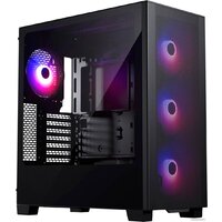Корпус Phanteks XT Pro Ultra PH-XT523P1_DBK01 — Chaika Market