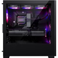 Корпус Phanteks XT Pro Ultra PH-XT523P1_DBK01 - Изображение №3 — Chaika Market
