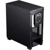 Корпус Phanteks XT Pro Ultra PH-XT523P1_DBK01 - Изображение №5 — Chaika Market