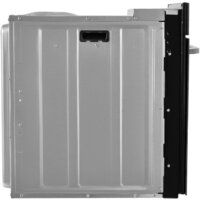 Электрический духовой шкаф MAUNFELD EOEH7613B Glossy - Изображение №11 — Chaika Market