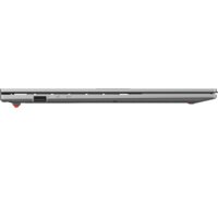 Ноутбук ASUS Vivobook Go 15 E1504FA-BQ211 90NB0ZR1-M016L0 - Изображение №4 — Chaika Market
