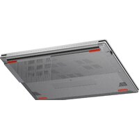 Ноутбук ASUS Vivobook Go 15 E1504FA-BQ211 90NB0ZR1-M016L0 - Изображение №6 — Chaika Market
