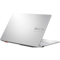 Ноутбук ASUS Vivobook Go 15 E1504FA-BQ211 90NB0ZR1-M016L0 - Изображение №3 — Chaika Market
