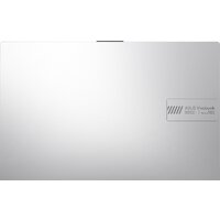 Ноутбук ASUS Vivobook Go 15 E1504FA-BQ211 90NB0ZR1-M016L0 - Изображение №2 — Chaika Market