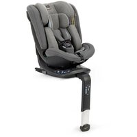 Детское автокресло Inglesina Copernico i-Size (stone grey) — Chaika Market
