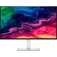 Игровой монитор Dell Plus S3425DW — Chaika Market
