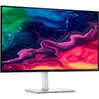 Игровой монитор Dell Plus S3425DW - Изображение №2 — Chaika Market
