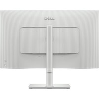 Игровой монитор Dell Plus S3425DW - Изображение №3 — Chaika Market