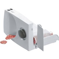 Ломтерезка Ritter Markant 05 - Изображение №4 — Chaika Market