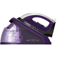 Утюг Brayer BR4152 — Chaika Market
