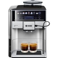 Кофемашина Bosch TIS65621RW — Chaika Market