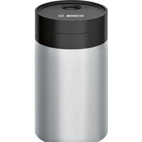 Кофемашина Bosch TIS65621RW - Изображение №2 — Chaika Market